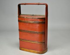 Item thumbnail for item df025bc8-97ea-4b97-9cff-ba773834ddb0