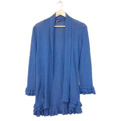 Item thumbnail for item 8d9453af-0fd5-4262-83aa-e22edbe68795