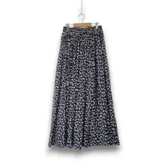 【送料無料】Classical Elf/クラシカルエルフ/スカート/ 表記サイズ:M-L/レディース/オールシーズン【古着】【used】【中古】FA0621/191225