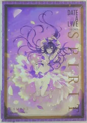 角川書店 つなこ デート・ア・ライブ つなこ画集 ゲーマーズ限定版