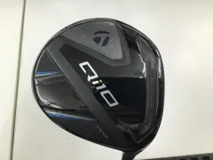 2025年最新】qi10 フェアウェイウッド 4wの人気アイテム - メルカリ