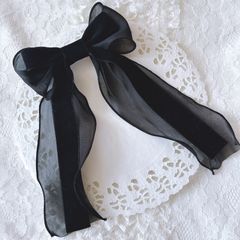 Item thumbnail for item 7097e5b5-0154-4b5f-a2f6-bfc3d8ee37b9