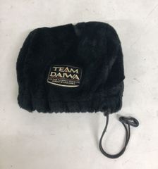 Item thumbnail for item e2aae7d3-466d-47c1-bb4d-fecb99cfb791