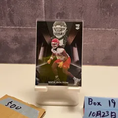 2025年最新】nbaカードサインの人気アイテム - メルカリ