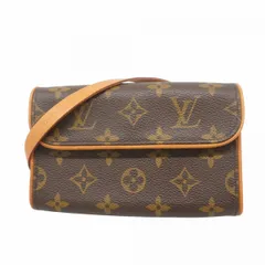 2025年最新】ルイヴィトン フロランティーヌの人気アイテム - メルカリ