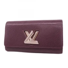 2025年最新】ポルトフォイユツイストの人気アイテム - メルカリ