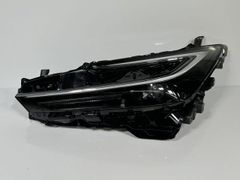 マツダ CX3 左ヘッドライト KOITO 100-65115 割れ破損無し - メルカリ