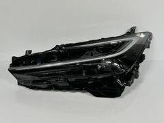 レクサスGS後期 三眼フルLED ヘッドライト運転席側 KOITO34 - メルカリ