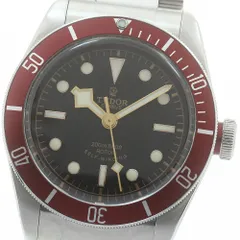 2026年最新】チュードル 79220の人気アイテム - メルカリ