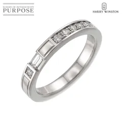 2026年最新】トラフィック アクセントバンドリングの人気アイテム