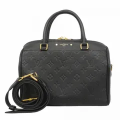 2025年最新】ヴィトン スピーディ アンプラントの人気アイテム - メルカリ