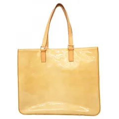 2025年最新】コロンバス ヴィトンの人気アイテム - メルカリ