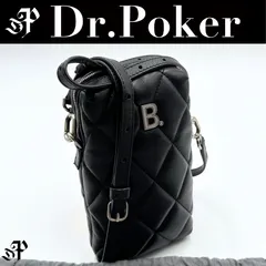 美品 バレンシアガ ザ マトラッセ ハンドバッグ レザー レディース バレンシアガ トートバッグ ネイビーカバ XS レザー バッグ 人気