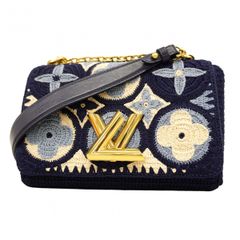 ☆SALE【5pa0141-h】エルメス トートバッグ サックジャンピングカバス