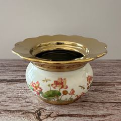 Item thumbnail for item 5693c593-eb20-4178-bd31-9d24e4221409