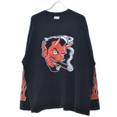 2026年最新】レッドデビルの人気アイテム - メルカリ