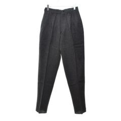 90s arcteryx  GORE-TEX pants　カナダ製 90s arcteryx GORE-TEX pants カナダ製 ARC'TERYX - vintage 00s ARC