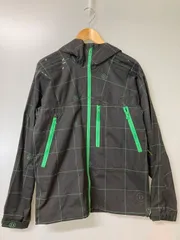 2026年最新】IDIOM BURTONの人気アイテム - メルカリ