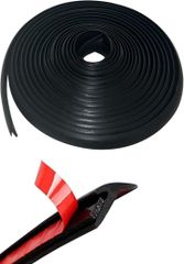 Item thumbnail for item 5efb2fa0-c91a-4704-8fc3-796dbc42b35f