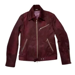 2025年最新】TORNADO MART メンズ レザージャケット・ライダースの人気