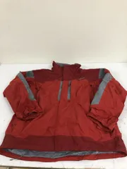 送料無料★THE NORTH FACE ノースフェイス★マウンテンパーカー　ジップアップジャケット★メンズ　Lサイズ　#70909scf