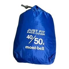 Item thumbnail for item 70b93535-598f-4a85-9224-43b2ee395970