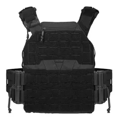 2026年最新】AGILITE k-zeroの人気アイテム - メルカリ