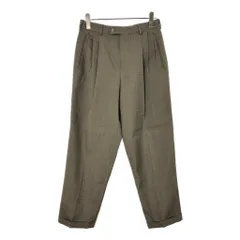 2025年最新】slates スラックスの人気アイテム - メルカリ