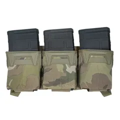 2025年最新】agilite プレートキャリアの人気アイテム - メルカリ