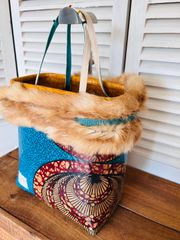 Item thumbnail for item af078de0-eb14-46cc-ae8f-8baca789ffda