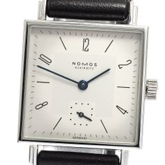 Item thumbnail for item 847ce531-4899-49d3-87b6-7e2785eac1ad