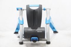 Item thumbnail for item c717e1c4-b8f5-4a93-a155-ce34a3cb58a1