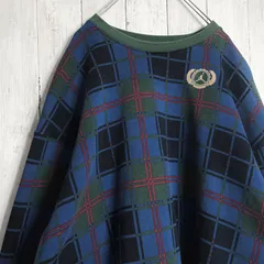 【国内正規品】NIKE ナイキジョーダン JORDAN チェック 男女兼用 ユニセックス スウェット #112