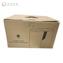 Item thumbnail for item 13f95a2e-4009-42d5-bbed-bde8180c92a7