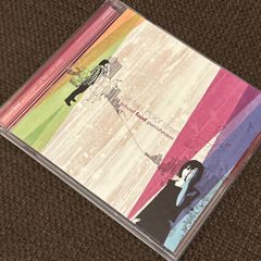 S926)廃盤CD Studio Lama LamaOS lamaos lama os VACON 肉林ライアン