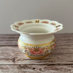 Item thumbnail for item 3fcbc59d-33cb-4abb-bc30-1d11ba8e2636