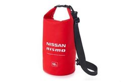 nismo collection ビジネスバッグ ブリーフケース GTR - メルカリ