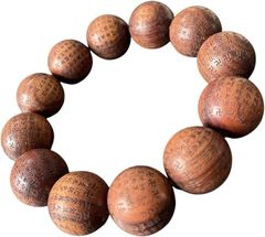 Item thumbnail for item f58bffe0-c13f-41ae-b9f0-ef4ccb098111