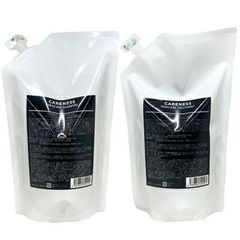 タンバリンズ パフューム ボタリ ホワイト 11ml ミニ 持ち歩き 香水