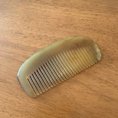 Item thumbnail for item e5955a7e-75c3-4450-9f27-f3630bbd1de2