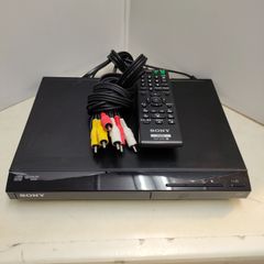 Item thumbnail for item c783964e-51b2-4b4a-937f-023672c0587c