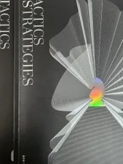 26タグアンドス 出品