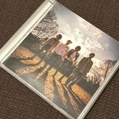 S6231) 直筆サイン入り 鹿乃 day by day アーティスト盤 CD - メルカリ