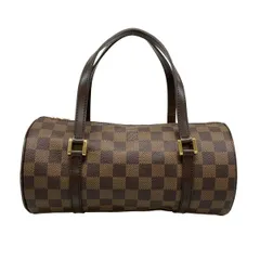 2025年最新】ルイヴィトン パピヨン26の人気アイテム - メルカリ