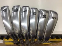 健*坊様 J15CB アイアンセット 6本セット Sシャフト 楽天市場】【飯能本店】 ブリヂストン J15CB アイアン 6本セット(#5