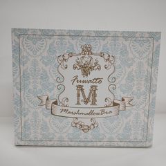 Item thumbnail for item b05481db-3c77-46f4-94c6-1cf244cbaf0d