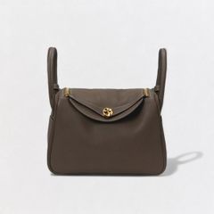 エルメス HERMES ホワイトバスGM ホワイトバス GM バッグ トートバッグ