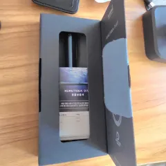 クルトガ DIVE アビス ブルー 新品 出品