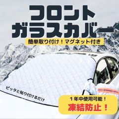 Item thumbnail for item 55767d0c-ebc1-4d69-aa02-caa774af73e4