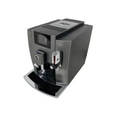 2026年最新】jura e8の人気アイテム - メルカリ